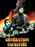 Génération sacrifiée