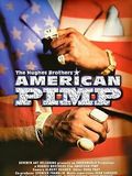 American Pimp