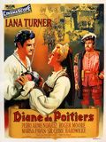 Diane de Poitiers