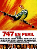 747 en péril