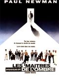 Les Maîtres de l'ombre