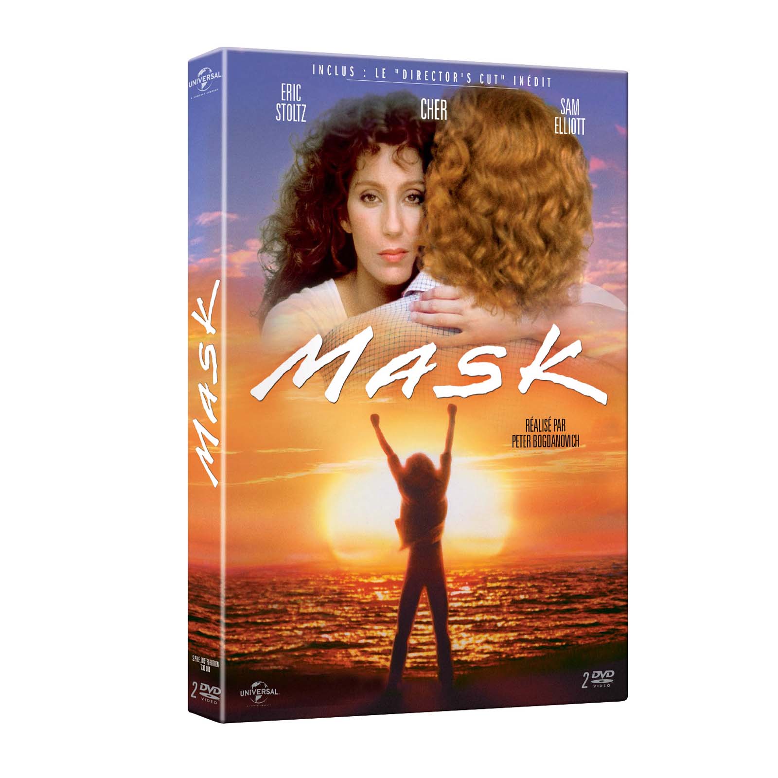 Mask