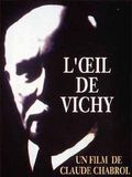 L'Oeil de Vichy stream