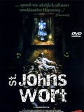 St John's Wort