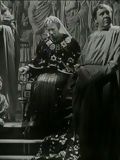 I, Claudius