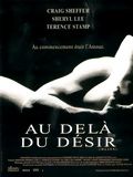 Au-delà du désir