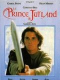 Le Prince de Jutland