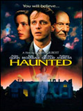 Haunted
