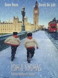 Tom & Thomas