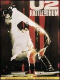 U2: Rattle and Hum