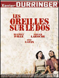 Les Oreilles sur le dos