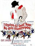L'Opéra de quat'sous