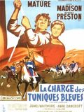 La Charge des tuniques bleues