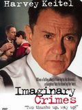 Imaginary Crimes