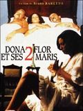 Dona Flor et ses deux maris