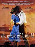 The Whole Wide World