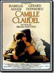 Camille Claudel