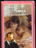 Thomas