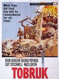 Tobruk