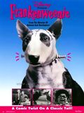 Frankenweenie
