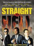 Straight to Hell