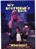 My Boyfriend's Back