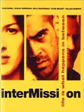 Intermission
