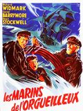 Les Marins de l'Orgueilleux