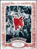 Rêves d'amour