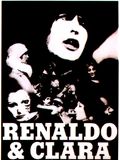 Renaldo and Clara