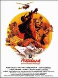 Rosebud