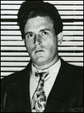 Dillinger