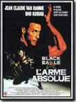 L'Arme absolue