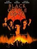 Black Circle Boys