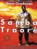 Samba Traore stream