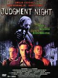 La Nuit du Jugement