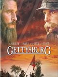 Gettysburg