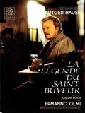 La Legende du saint buveur