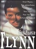 Flynn