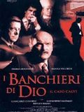 Les Banquiers de Dieu