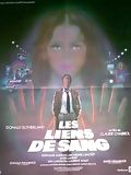 Les Liens de Sang