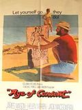 Age of Consent