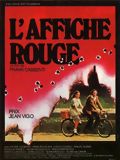 L'Affiche rouge