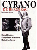 Cirano di Bergerac