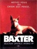 Baxter