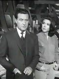 Dans sept jours, le déluge