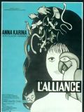 L'Alliance