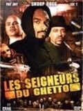 Les Seigneurs du Ghetto (V)