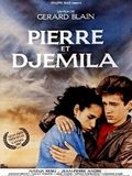 Pierre et Djemila stream