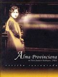 Alma provinciana
